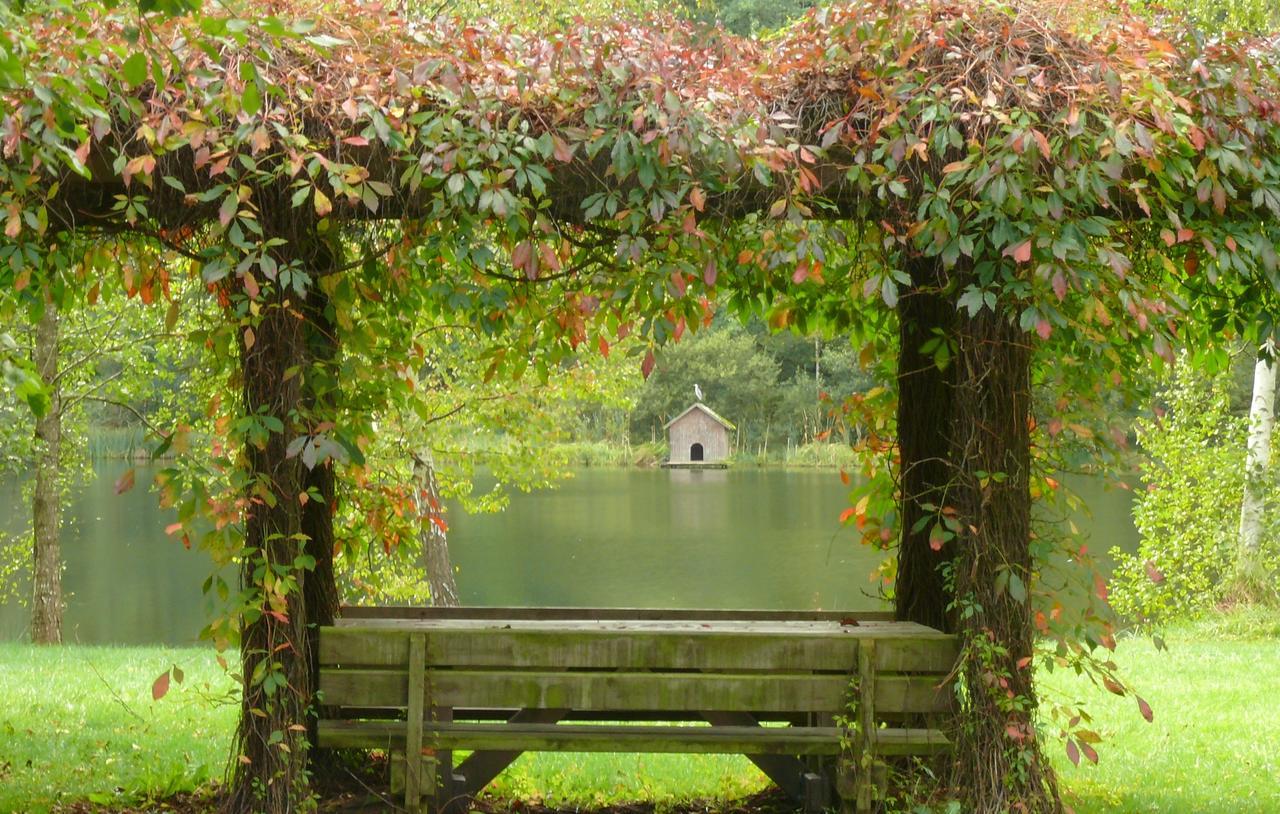 Blick Zum Maimont 호텔 Ludwigswinkel 외부 사진